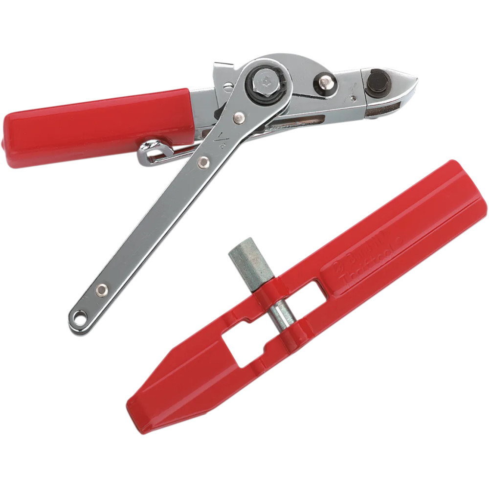Premium Fast Boot Tool