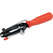 Standard Fast Boot Tool