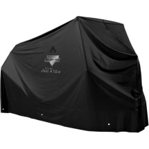 MC-900/MC-901 Econo Motorcycle Cover