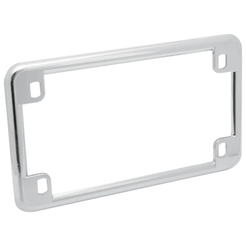 License Plate Frame