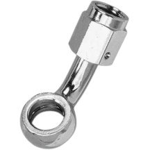 Conector Banjo Femenino