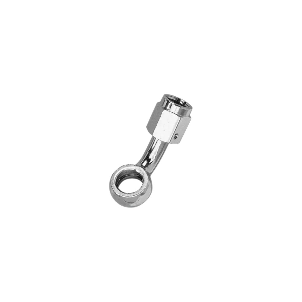Conector Banjo Femenino