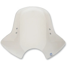 Replacement Demon Windshield Plastic