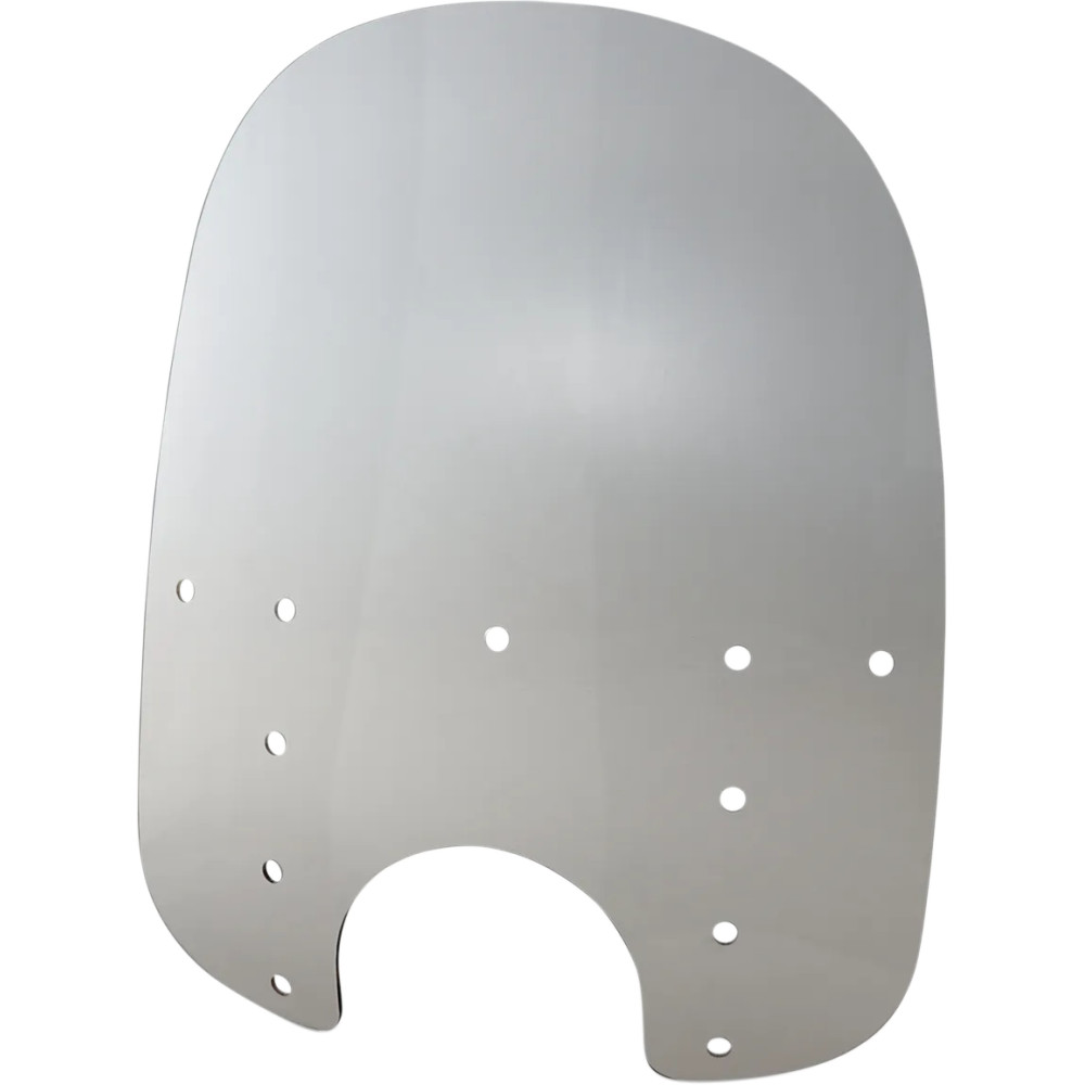 Replacement Fats Windshield Plastic Replacement Fats Windshield Plastic