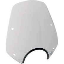 Del Rey Sportshield
