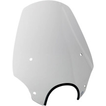 El Paso Sportshield — 5-1/4" - 7"