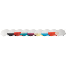 Replacement Lucite Windshield