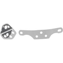 Top Motor Mount