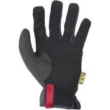 Guantes Fastfit®