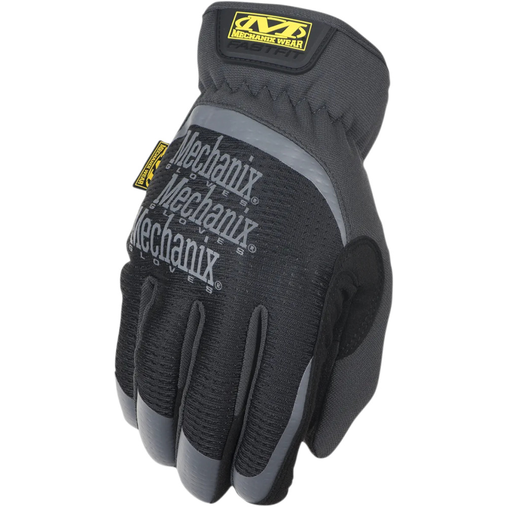 Guantes Fastfit®