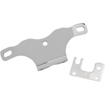 Montajes de Motor Superior de Alta Resistencia