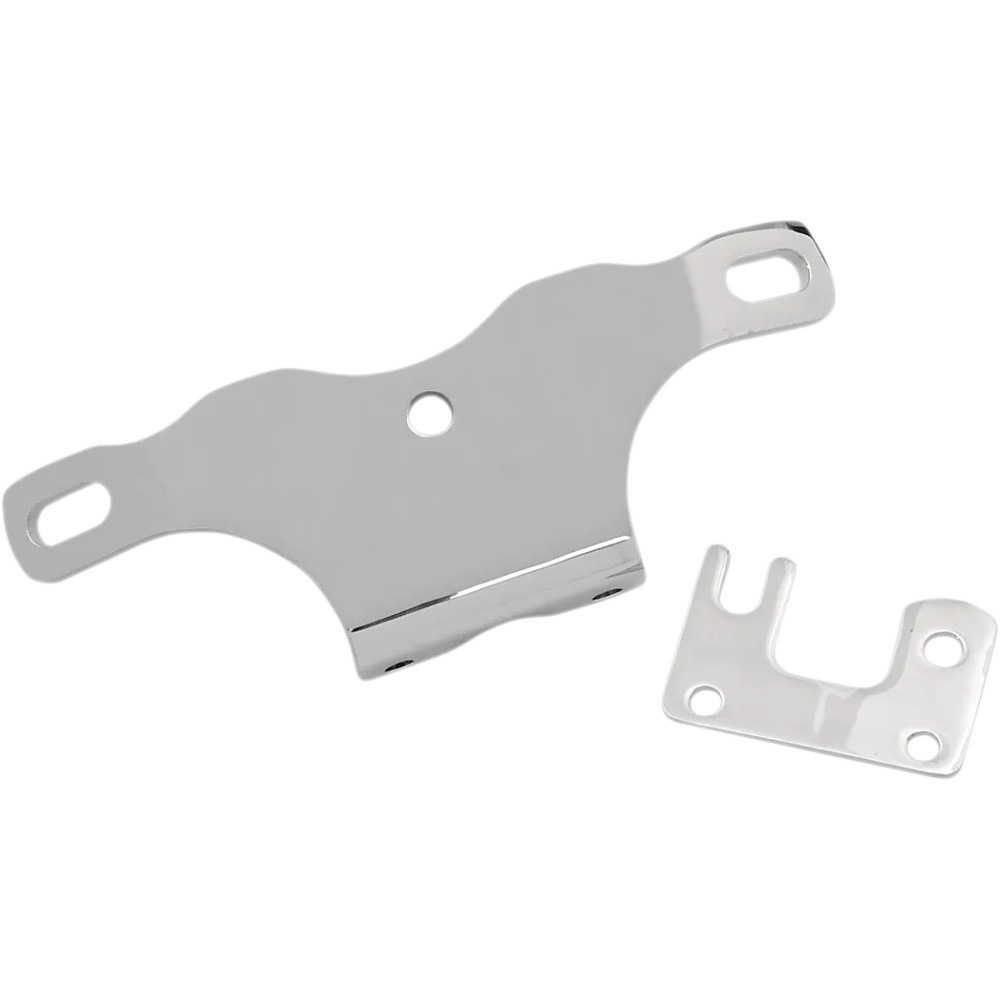 Montajes de Motor Superior de Alta Resistencia