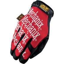 Los Guantes Utilitarios Originales®