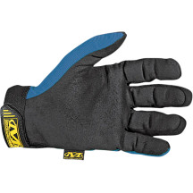 The Original® Utility Gloves