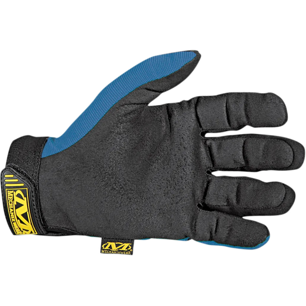 The Original® Utility Gloves