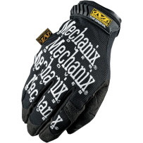 The Original® Utility Gloves