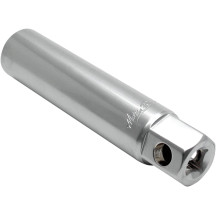 18 mm Spark Plug Socket