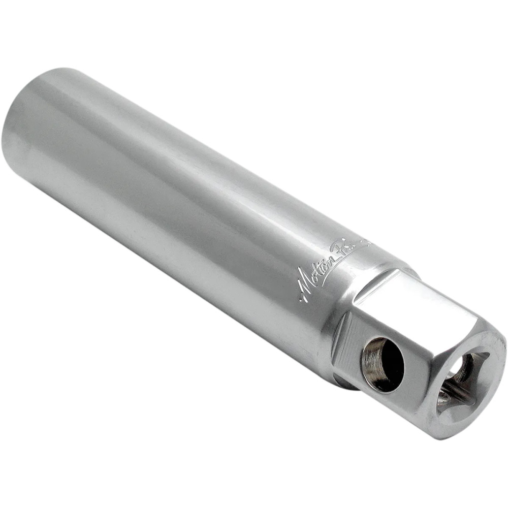 18 mm Spark Plug Socket