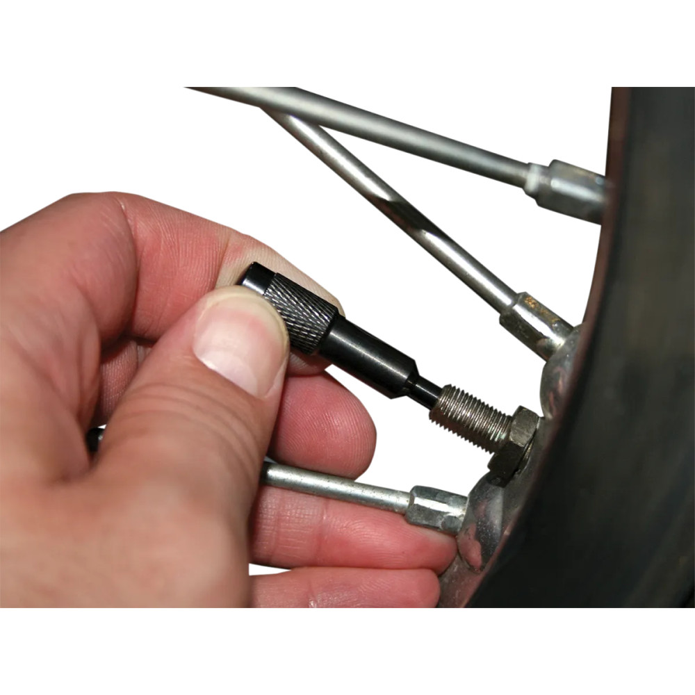 Valve Core Remover/Installer