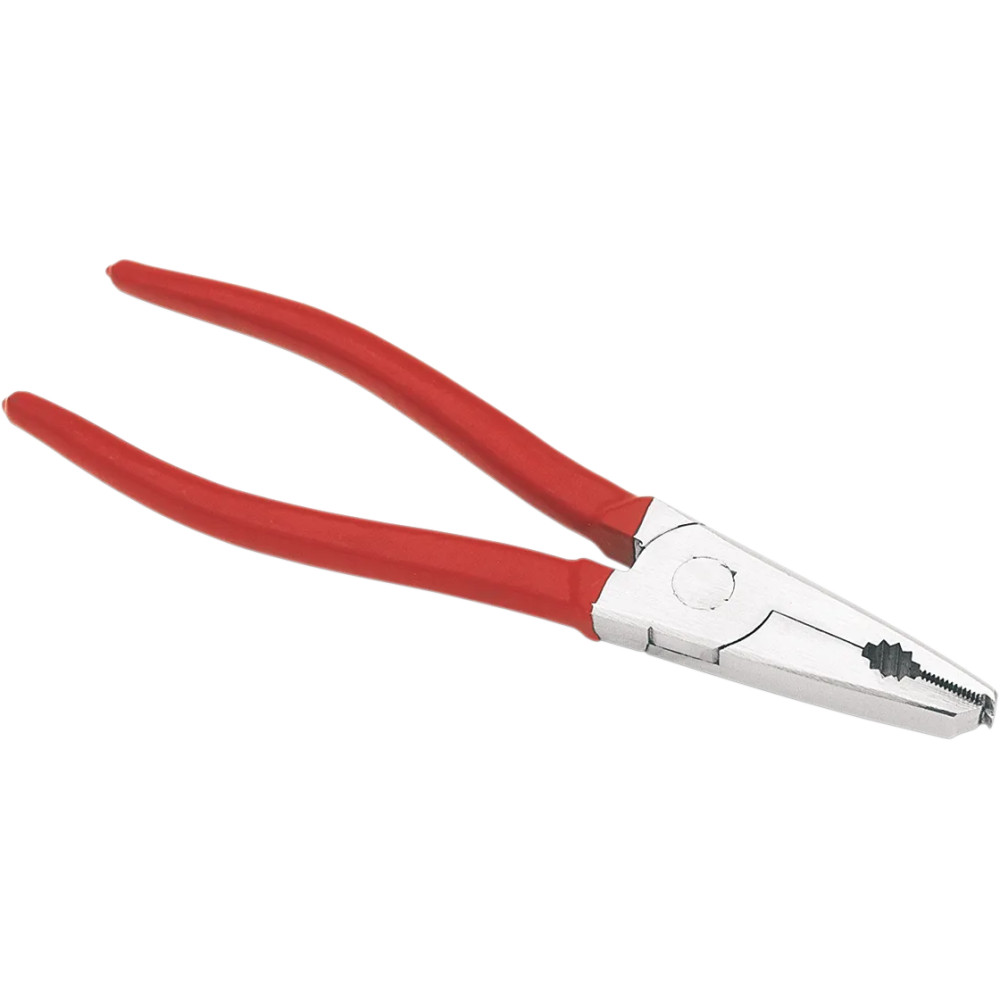 Master Link Clip Pliers