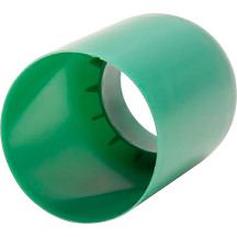 Fork Seal Bullet