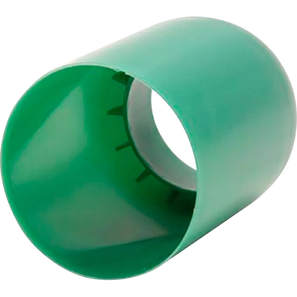 Fork Seal Bullet