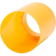 Fork Seal Bullet