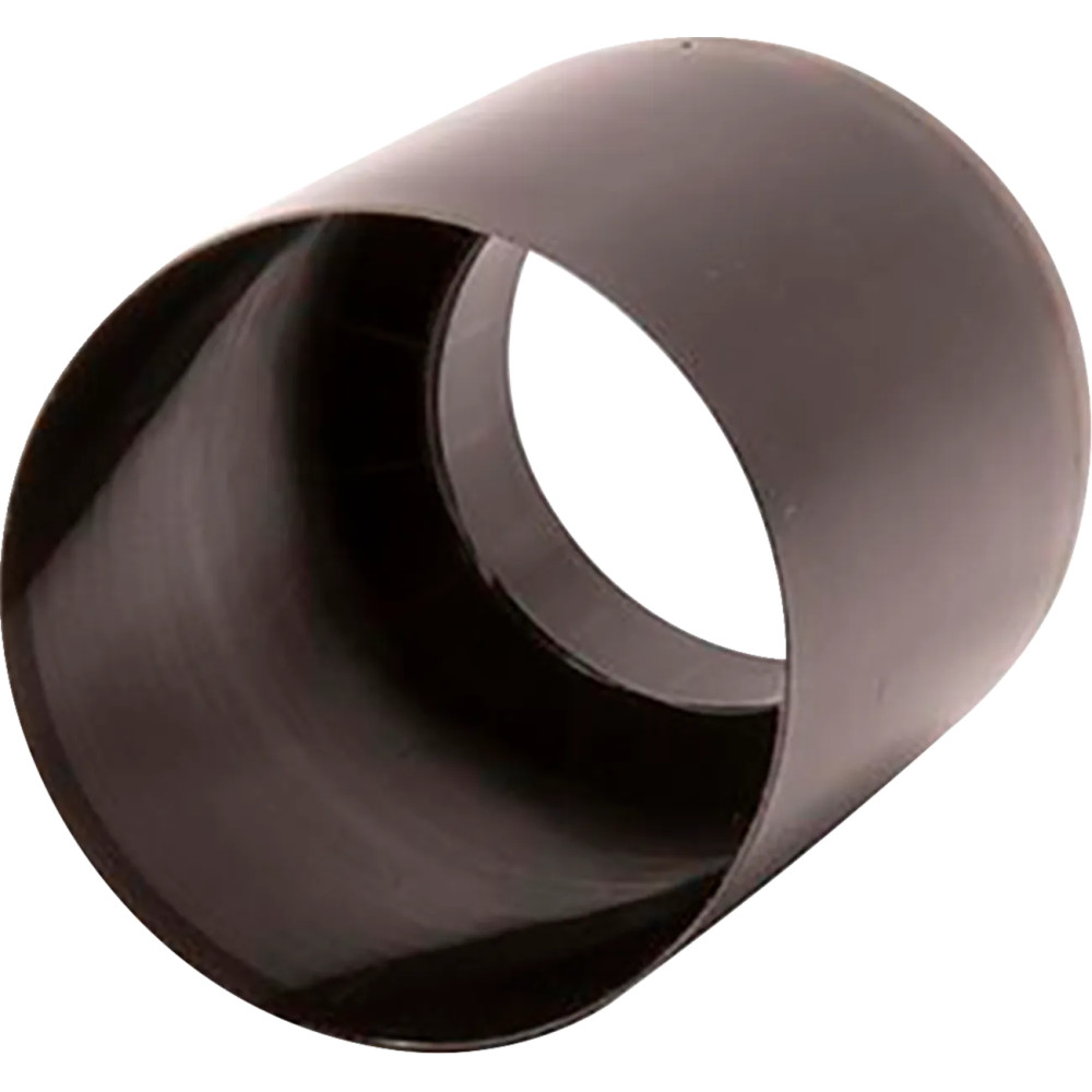 Fork Seal Bullet Fork Seal Bullet