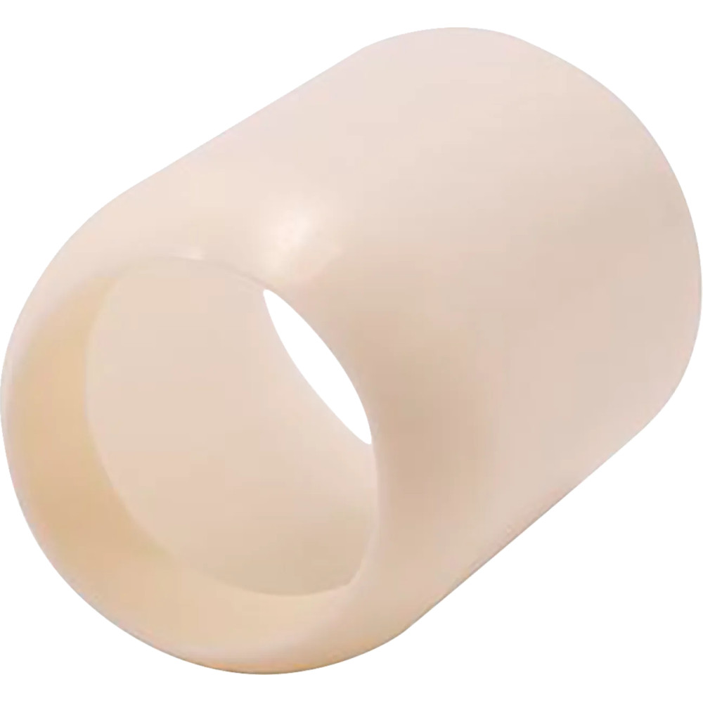 Fork Seal Bullet