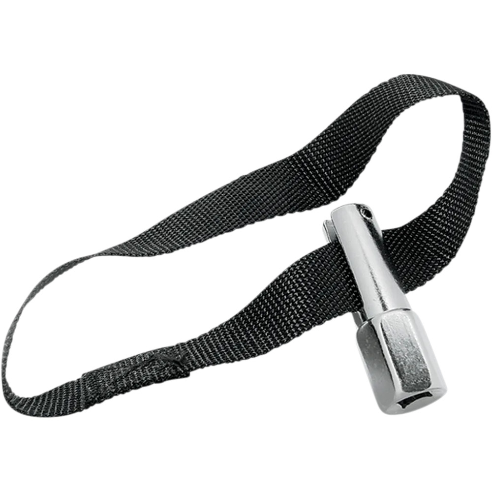 Oil Filter Strap Wrench Oil Filter Strap Wrench