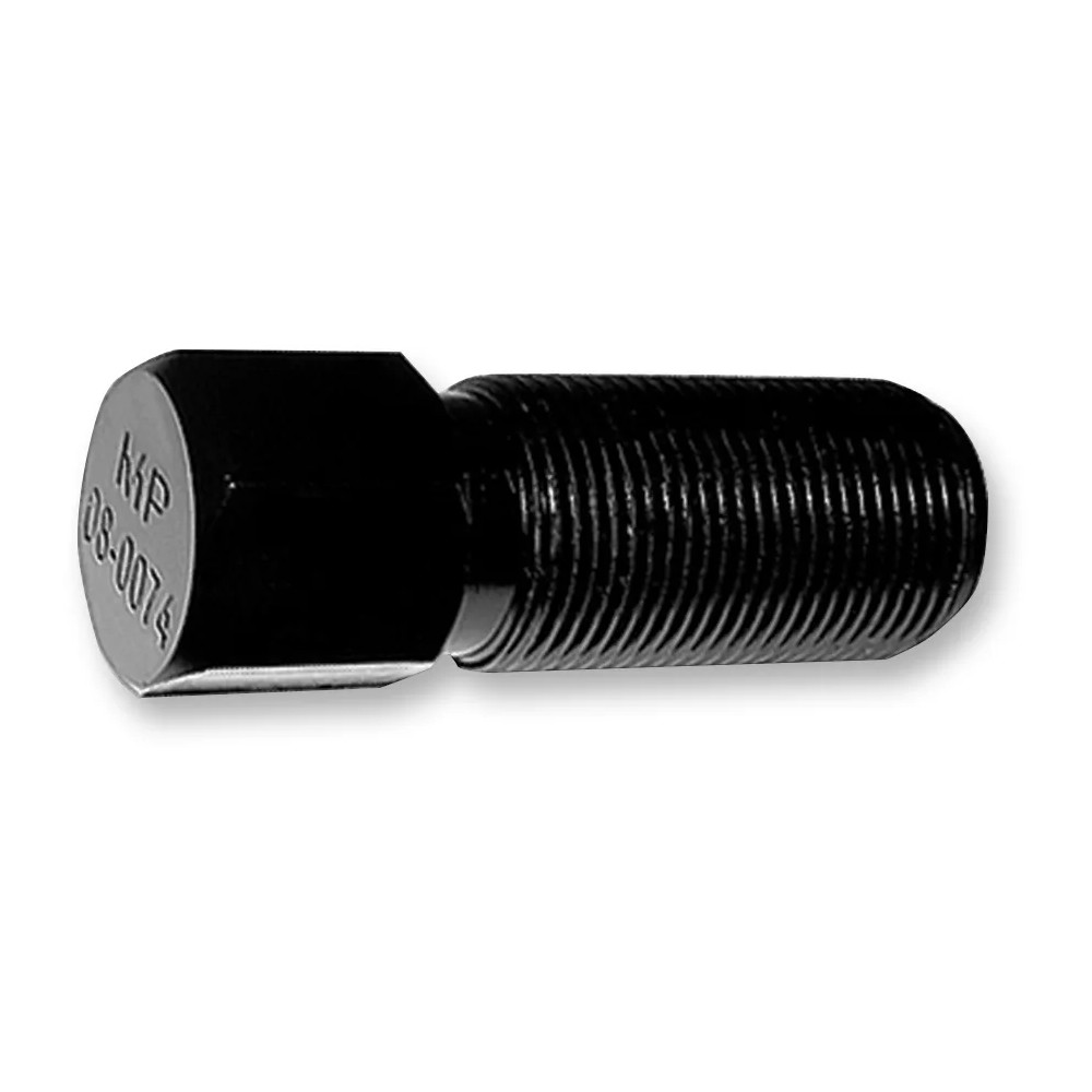 Flywheel Puller Right Hand External Thread Flywheel Puller Right Hand External Thread
