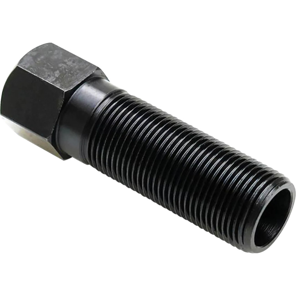 Flywheel Puller External Thread Hollow Flywheel Puller External Thread Hollow