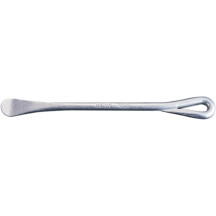 Spoon-Type Tire Iron