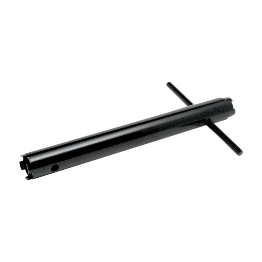 Damper Rod Fork Tool Damper Rod Fork Tool