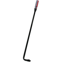 Pilot Screw Adjusting Tool