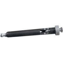 Ignition System Tester