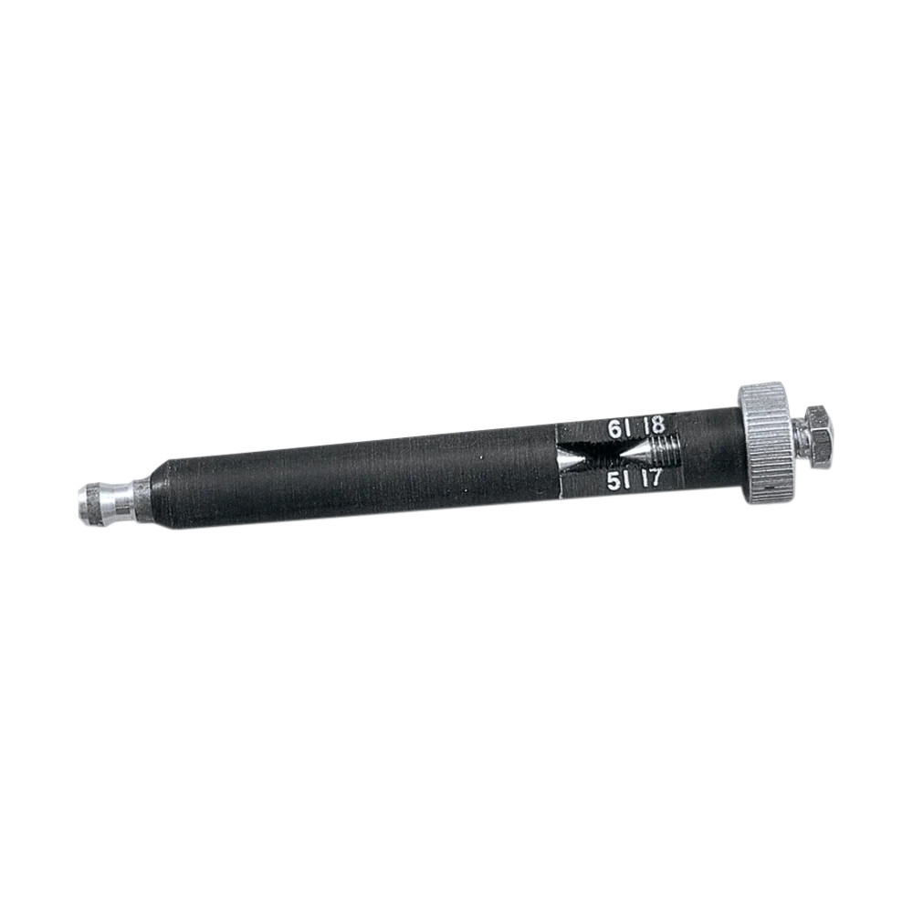 Ignition System Tester Ignition System Tester