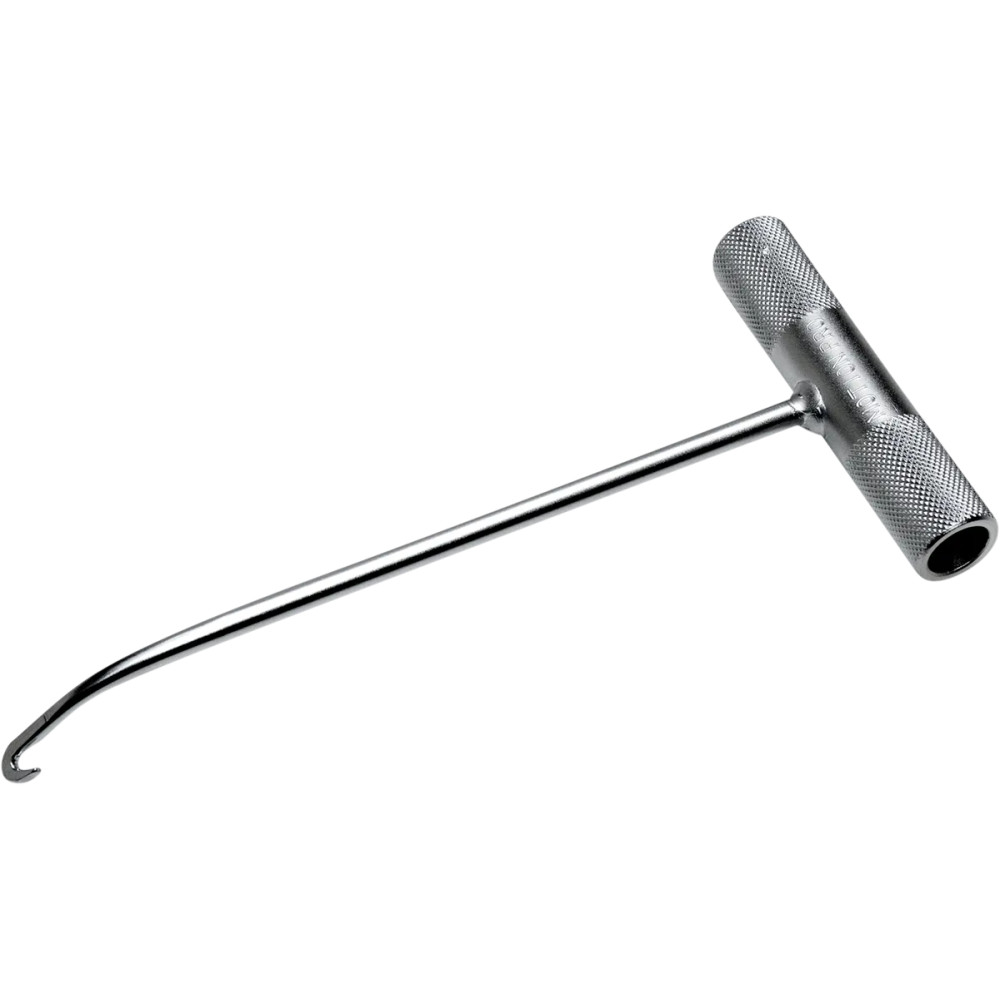 Spring Hook Spring Hook