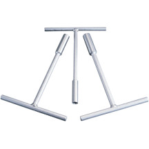 Mini T-Handle Set