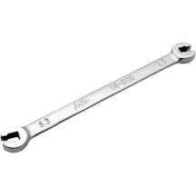 Classic Spoke Wrench
