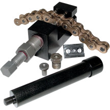 Jumbo Chain Tool