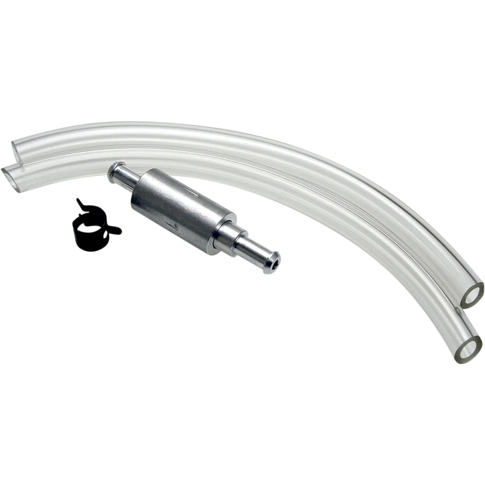 Hydraulic Brake Bleeder Hydraulic Brake Bleeder