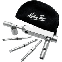 Multi-Purpose Tool