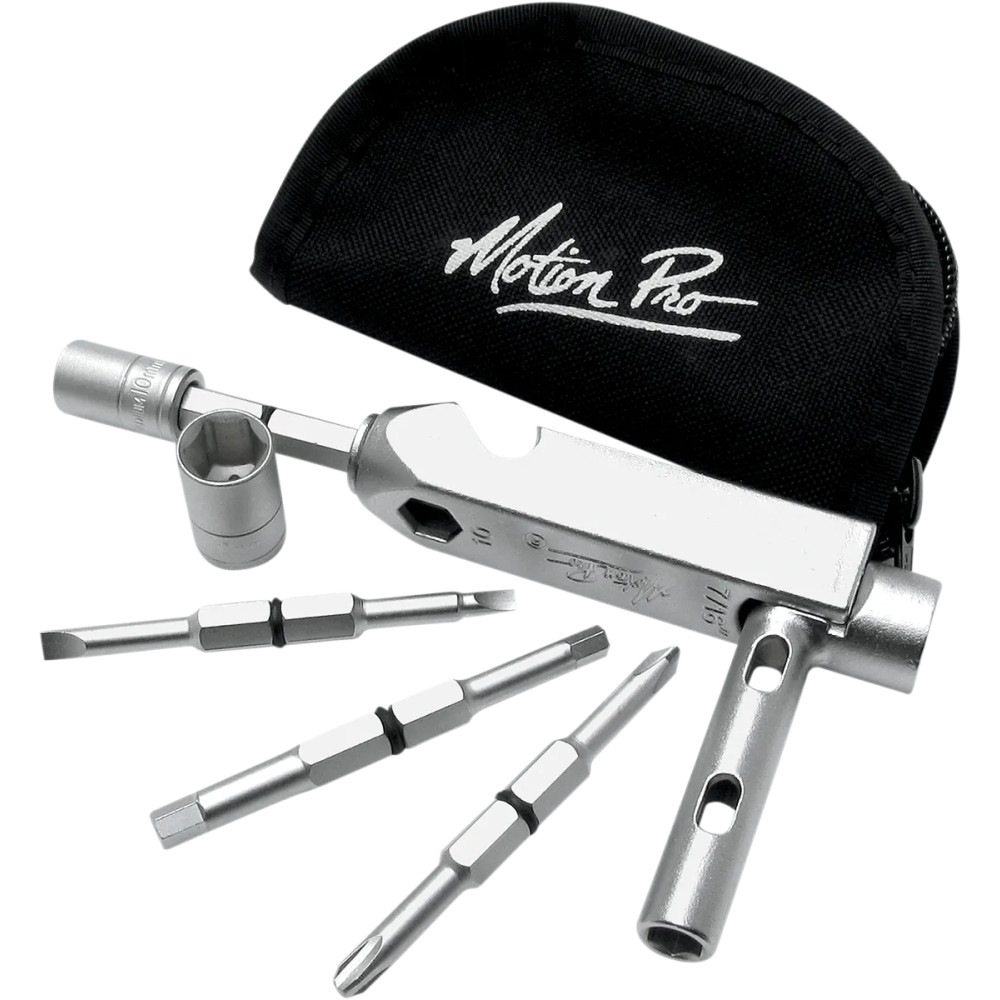 Multi-Purpose Tool Multi-Purpose Tool
