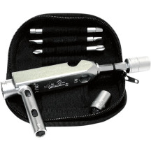 Multi-Purpose Tool