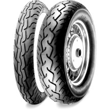 MT 66 Route™ Tire