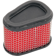 Air Filter Element