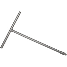 Drive T-handle Driver