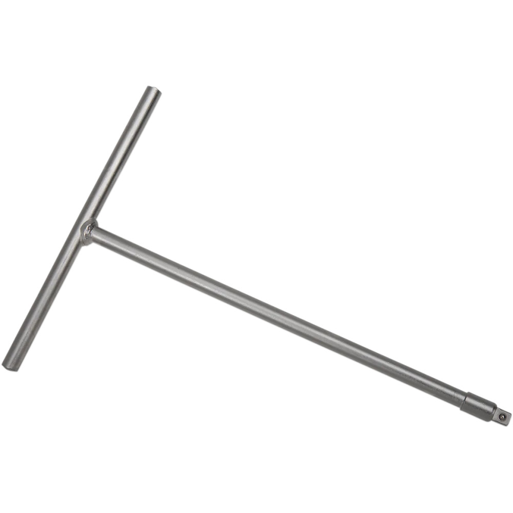 Drive T-handle Driver