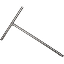 Drive T-handle Driver